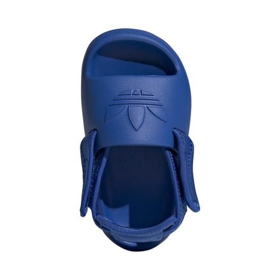 Adidas Adifom Adilette I